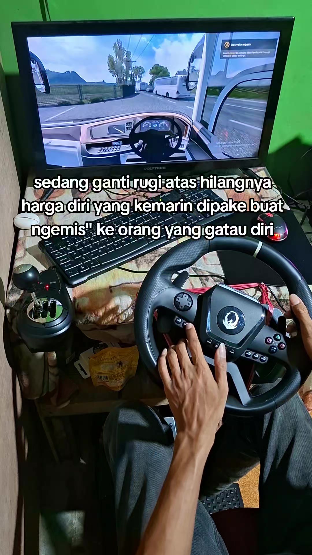 @Danzโ