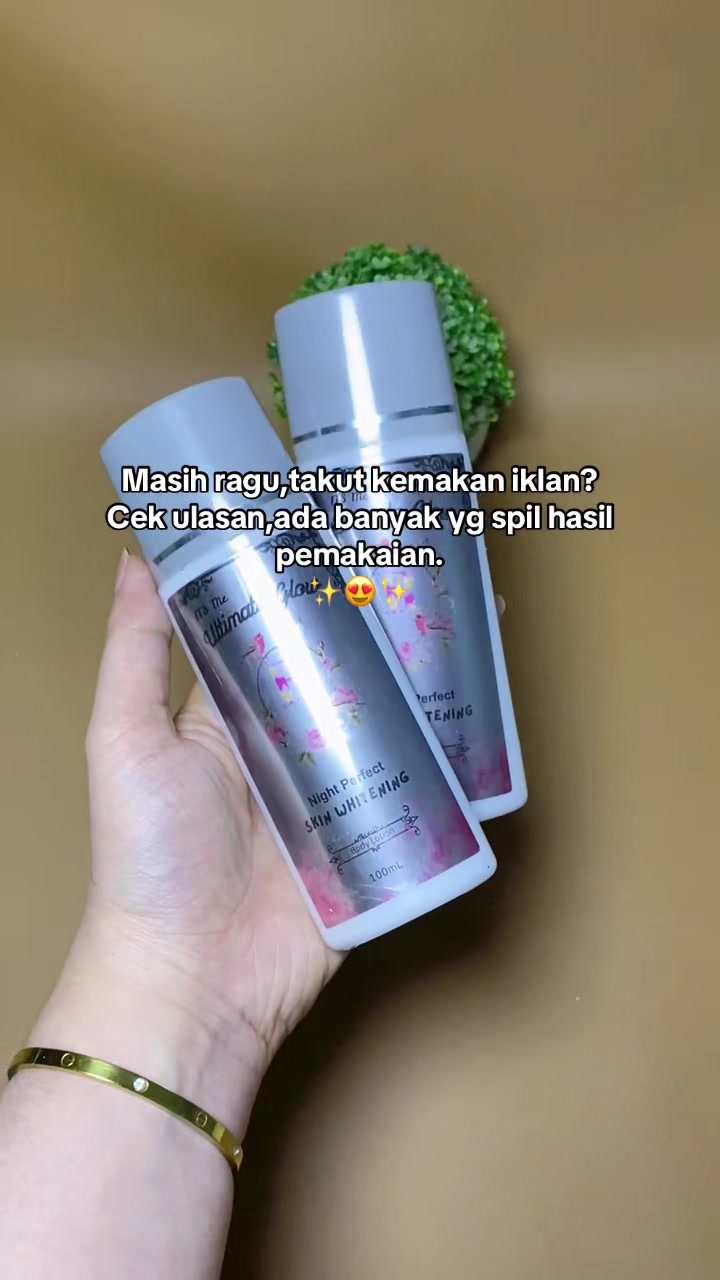 @DyanaaShop🛍️
