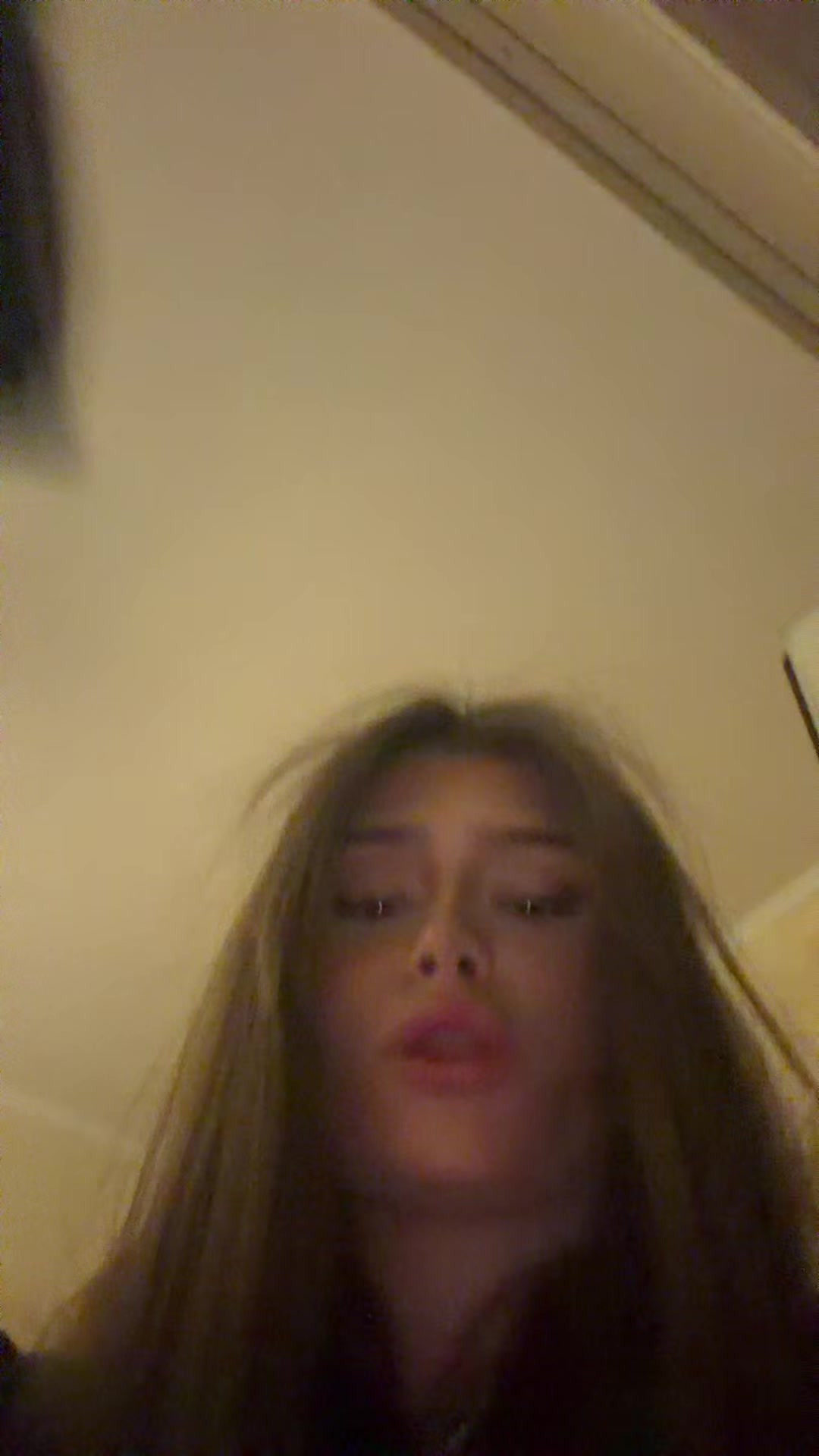 @дашуля пупсик🐰