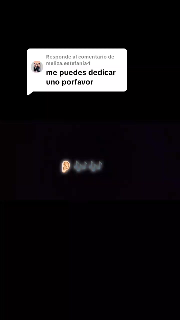 @🇪🇨🪗Mendoza 🪗🎶