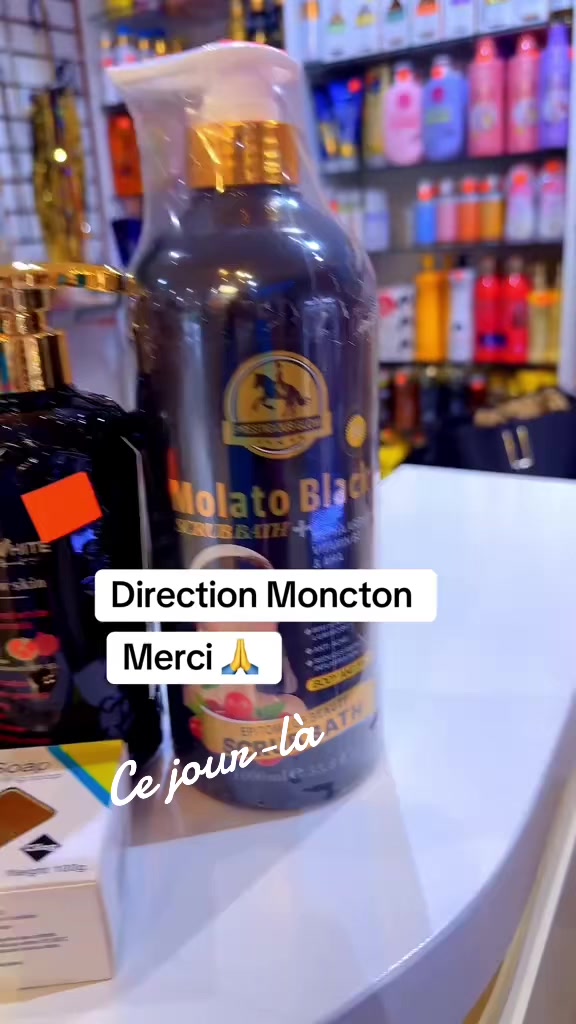 @Fatlyneciss Shop🇨🇦
