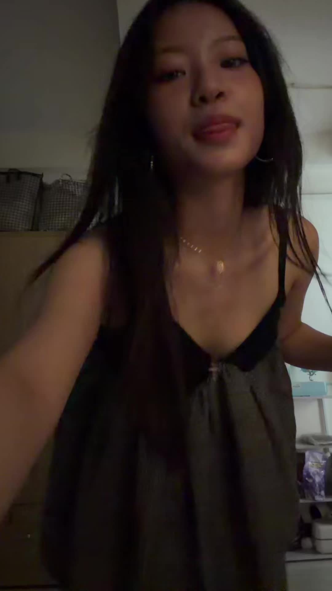 @._.