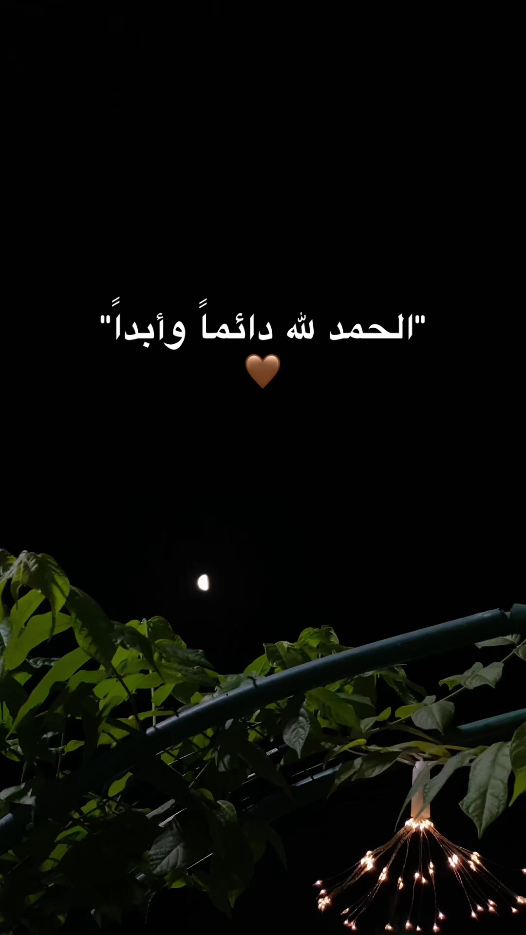 @♡ 