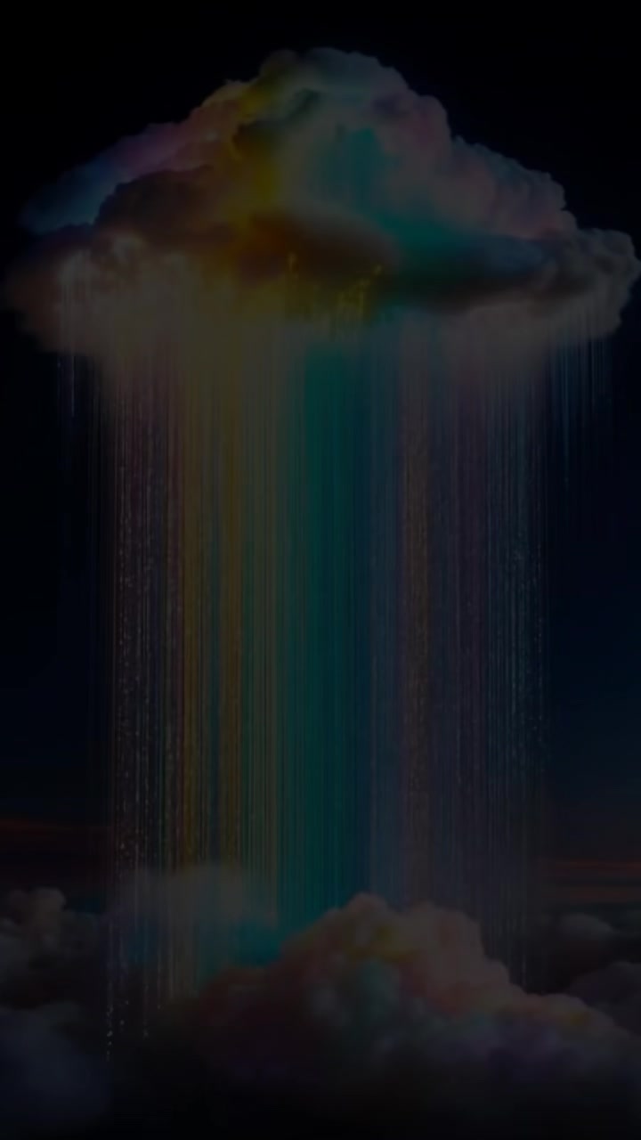 @💕⃝ عصہٰفہٰورة الہٰجنة💕⃝🕊️