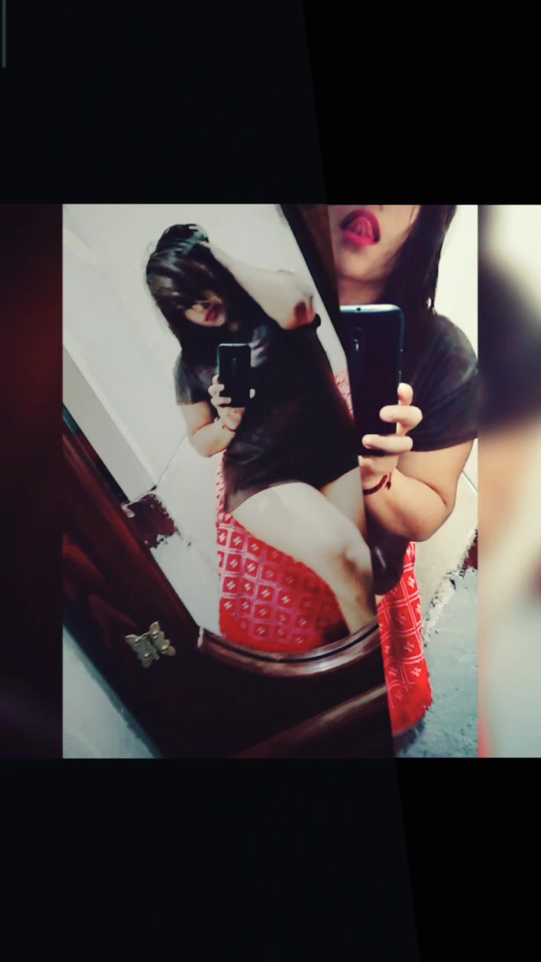 @Palomiitaa