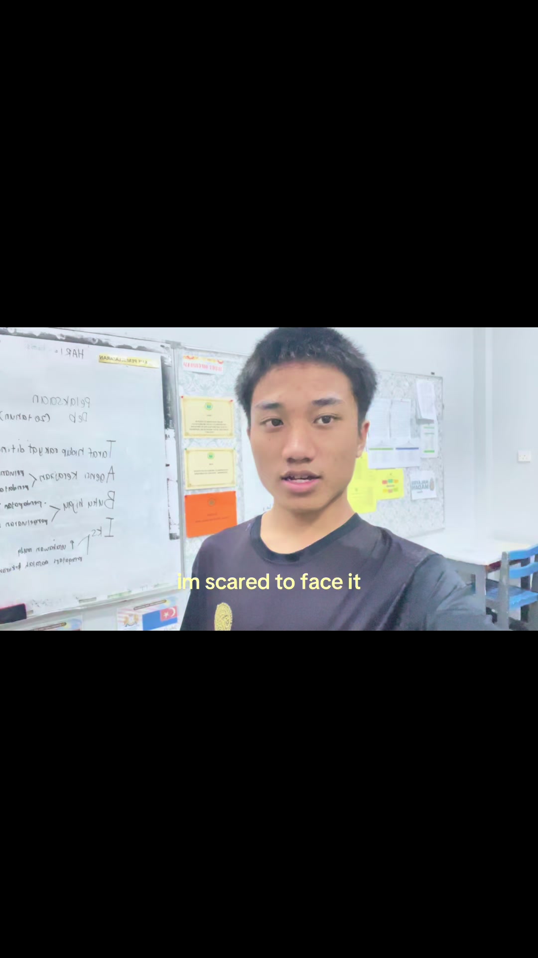 @a