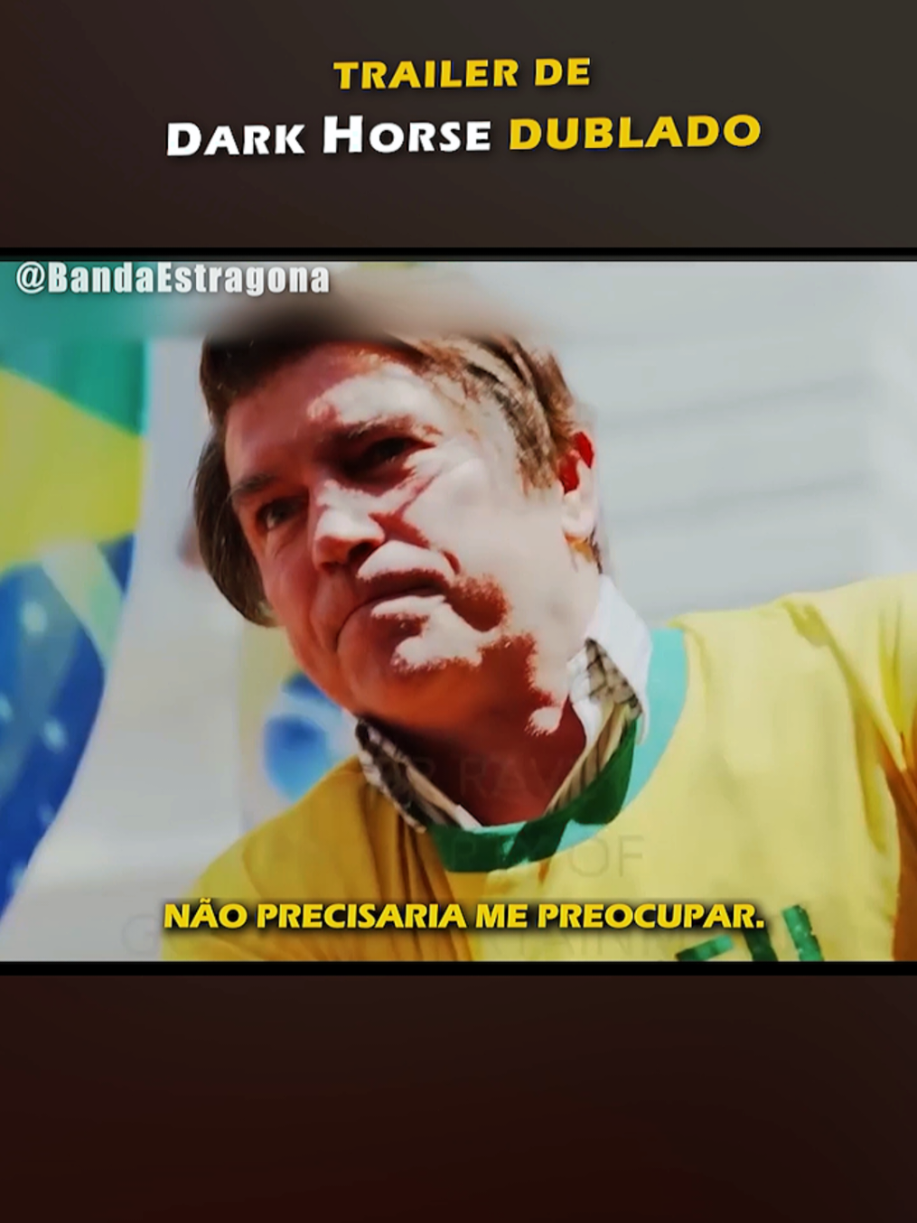 @eubipolar2026