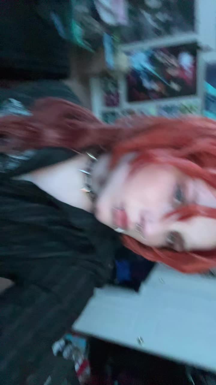 @Fandom_Hoppers