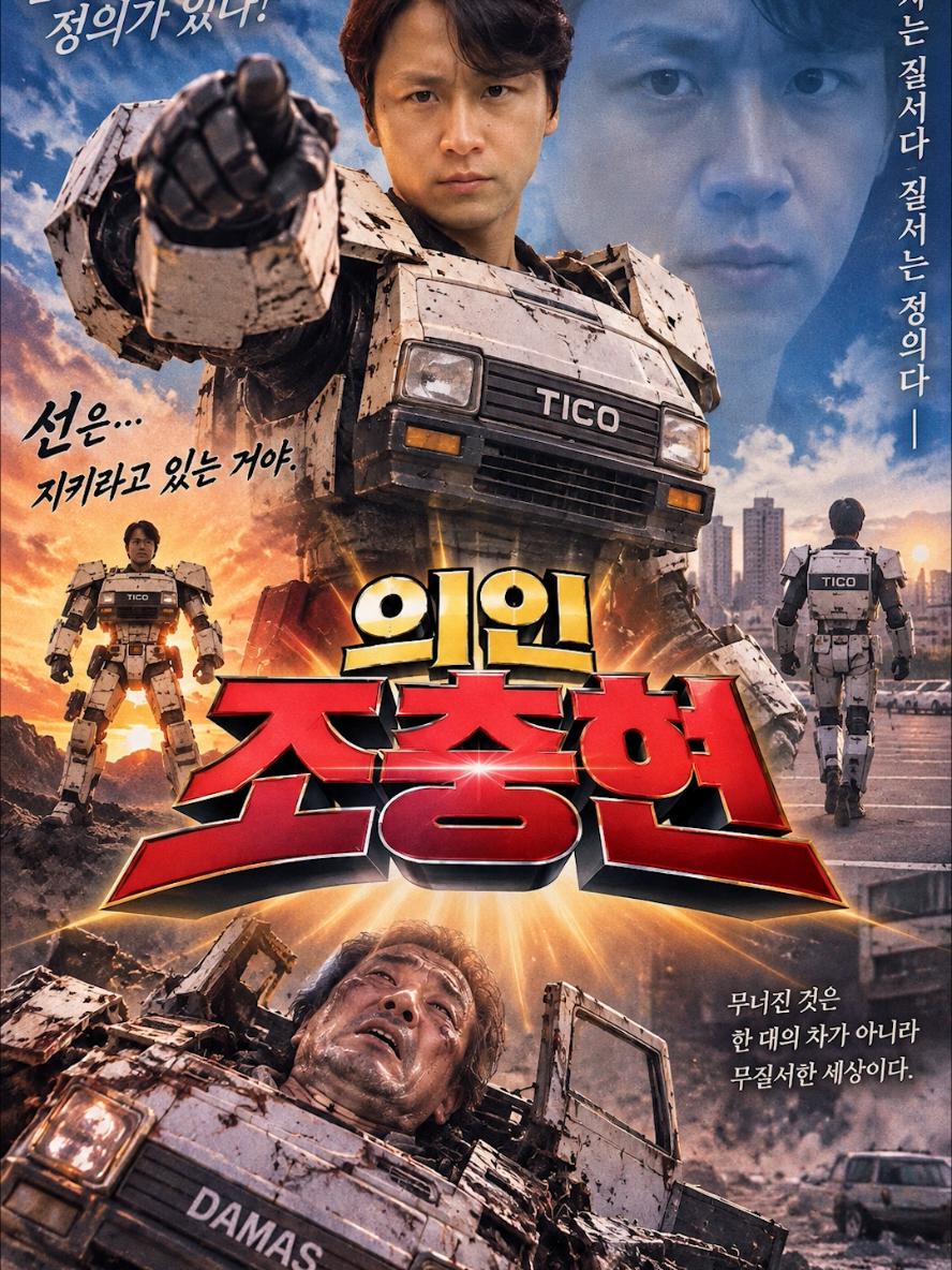 @조충현