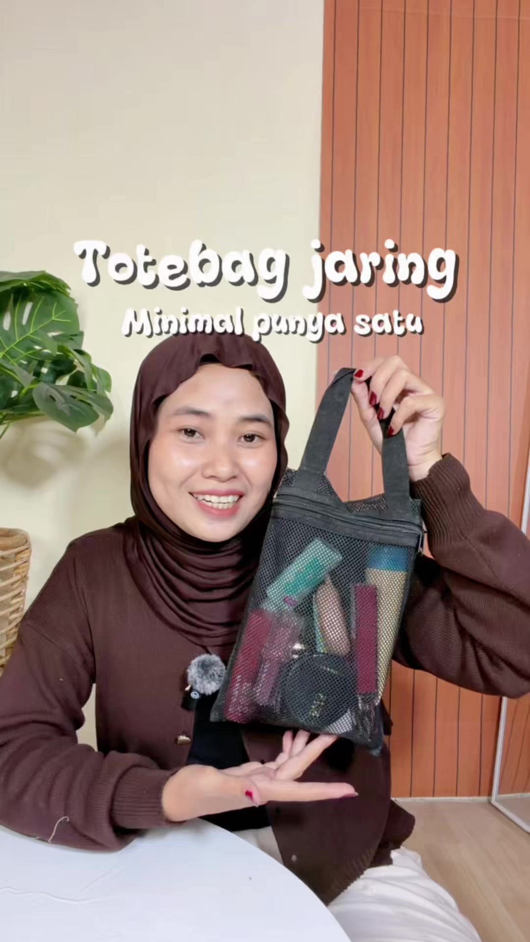 @ina_mutmaina