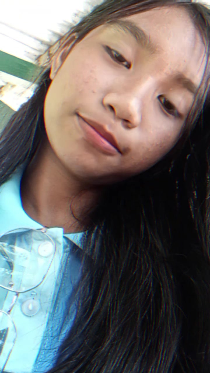 @It'z mee Kristalyn(;