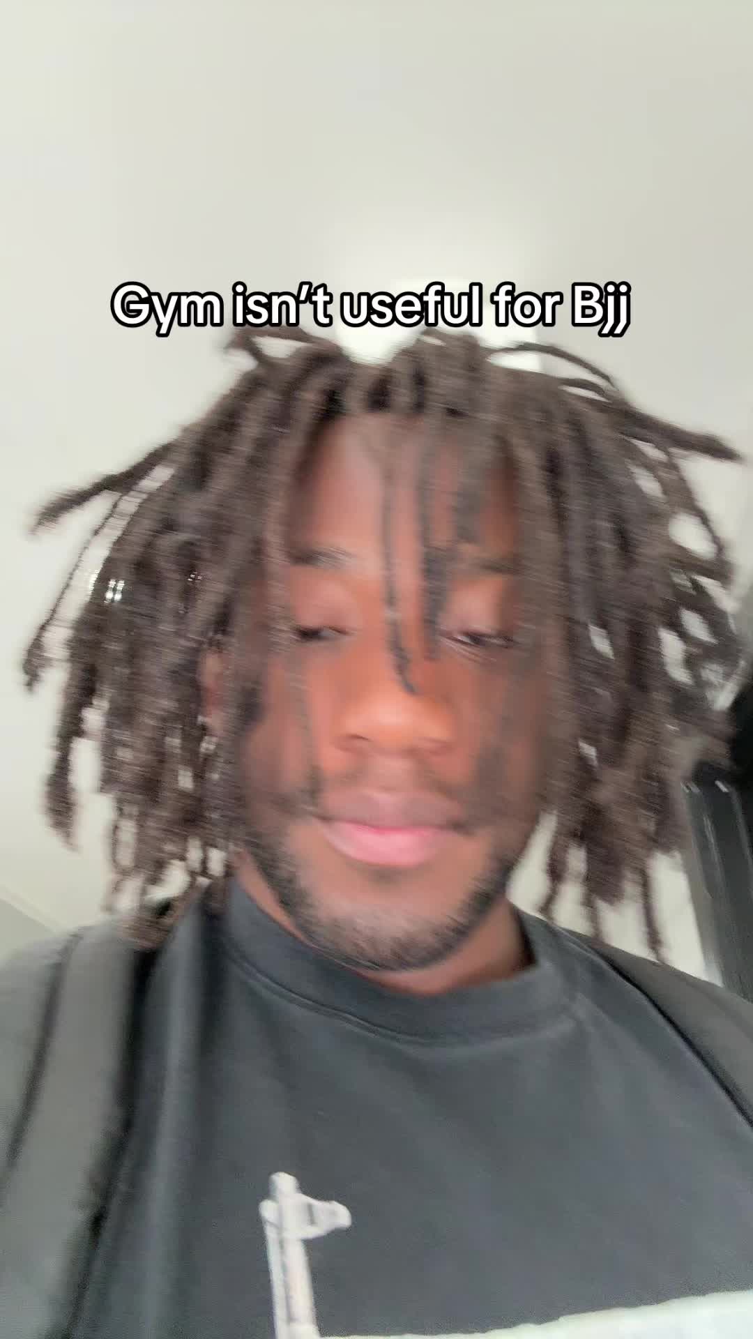 @bjjStruggles