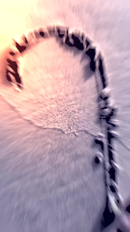 @⋆𝓡𝓸𝓷𝓰 𝓔𝓭𝓲𝓽 ⋆