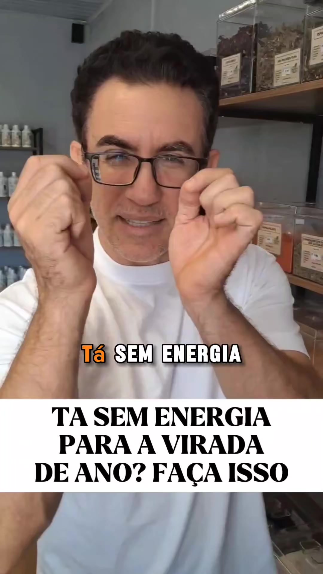 @Point da saúde