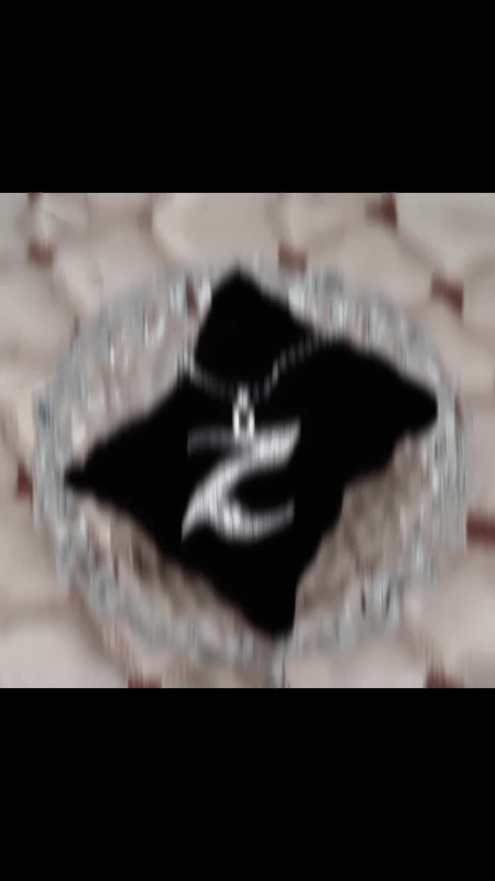 @𝐀𝐙 🫅࿐
