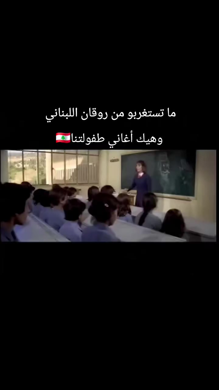@elina_lb