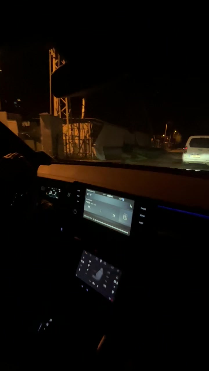 @BATUHAN ÇAKIR