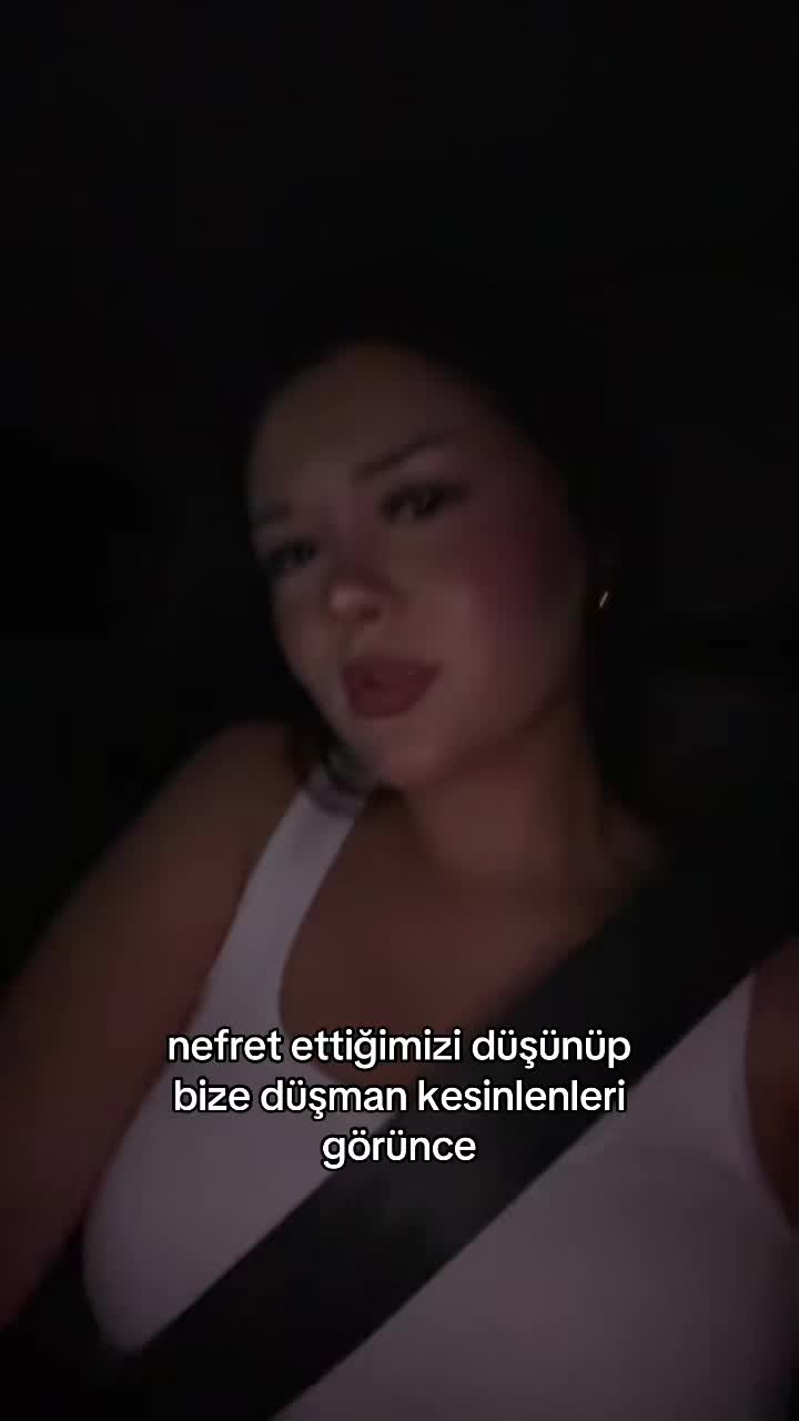 @Afra