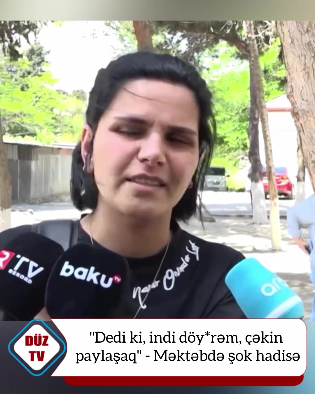@Duz_tv_news