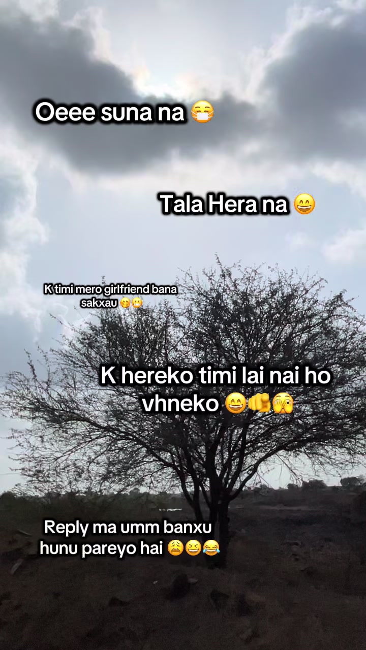 @SA >NEY 🫶❤️&zwj;🩹