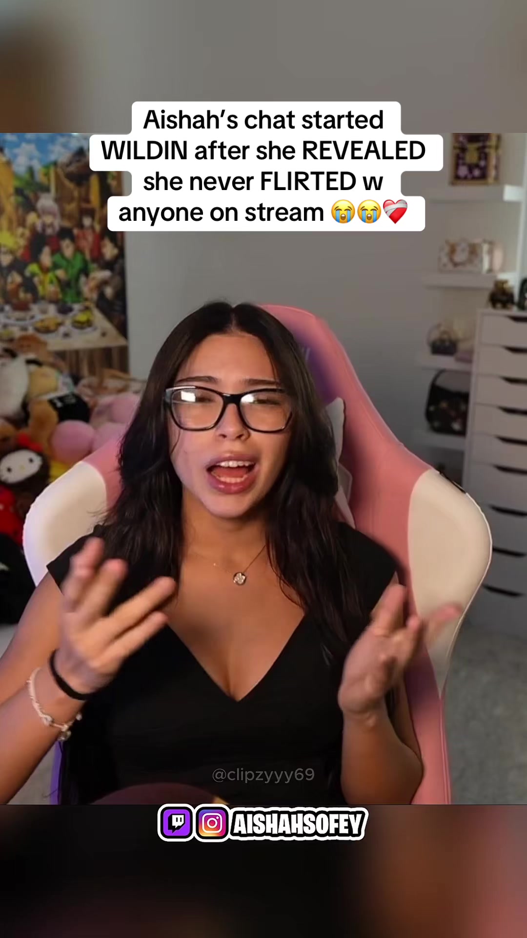 @Clipzy