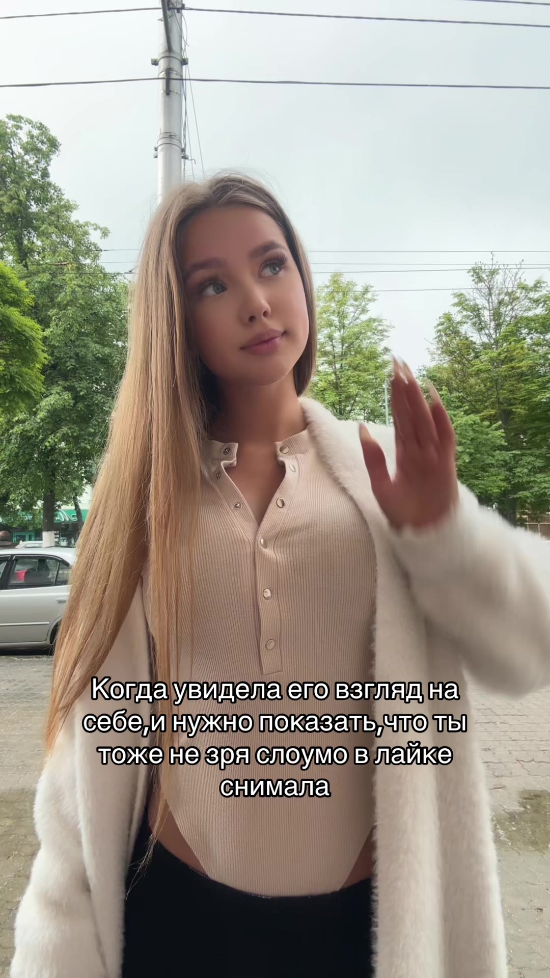 @𝐾𝐴𝑇𝐸𝑁𝑂𝐾