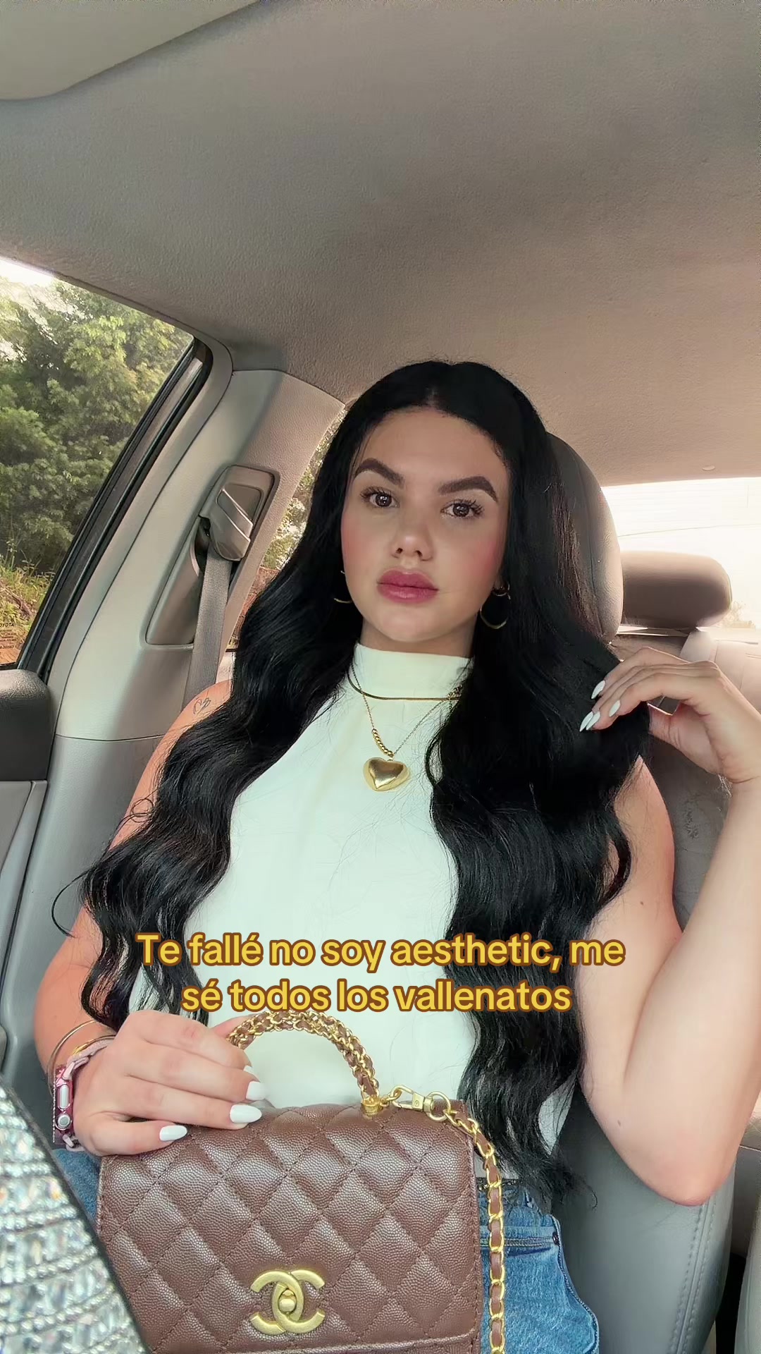 @Fabi Rivero