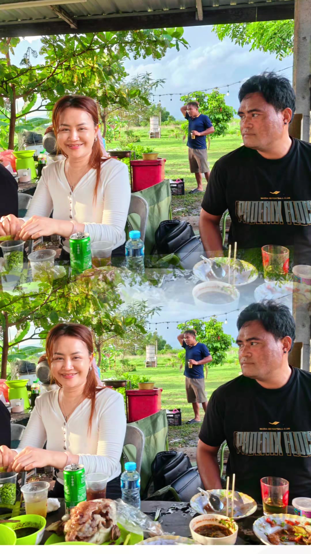 @Tako Khonkaen