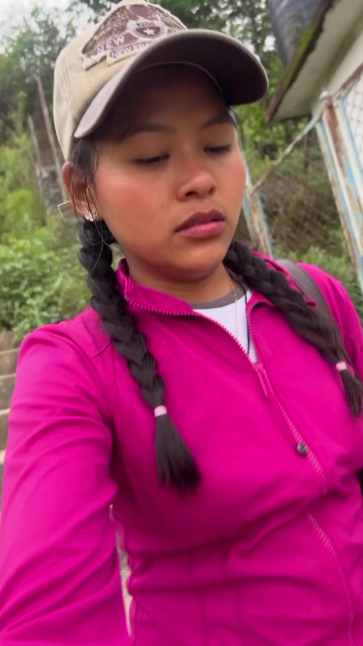 @अञ्जली राई