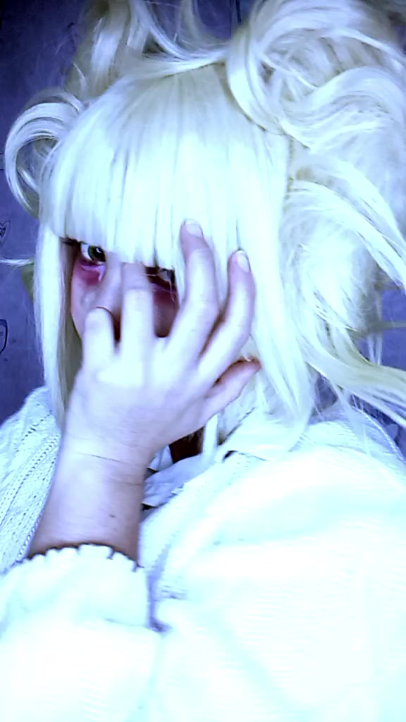 @EmoAmyGirl