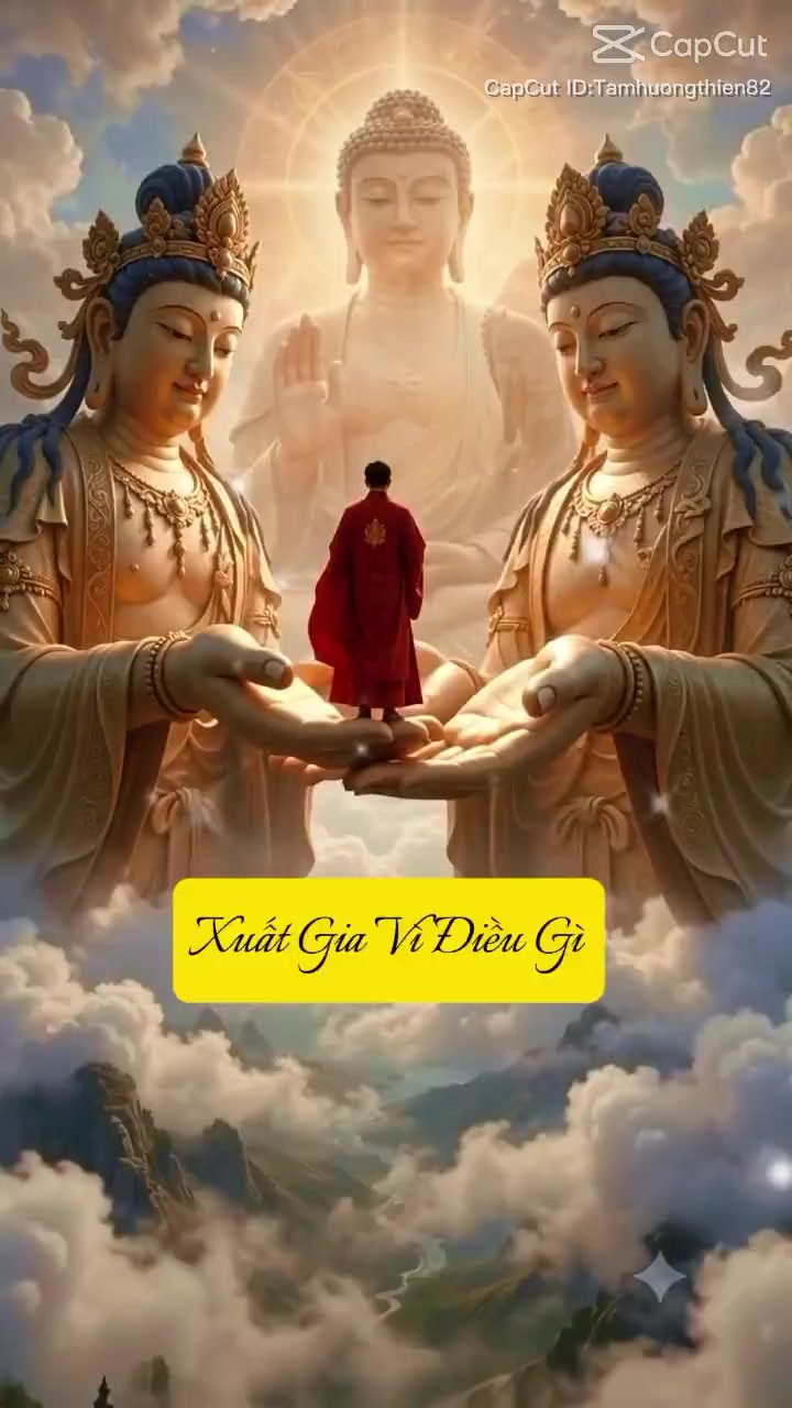 @nguyễn dung
