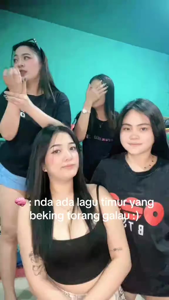 @mamii_intan II