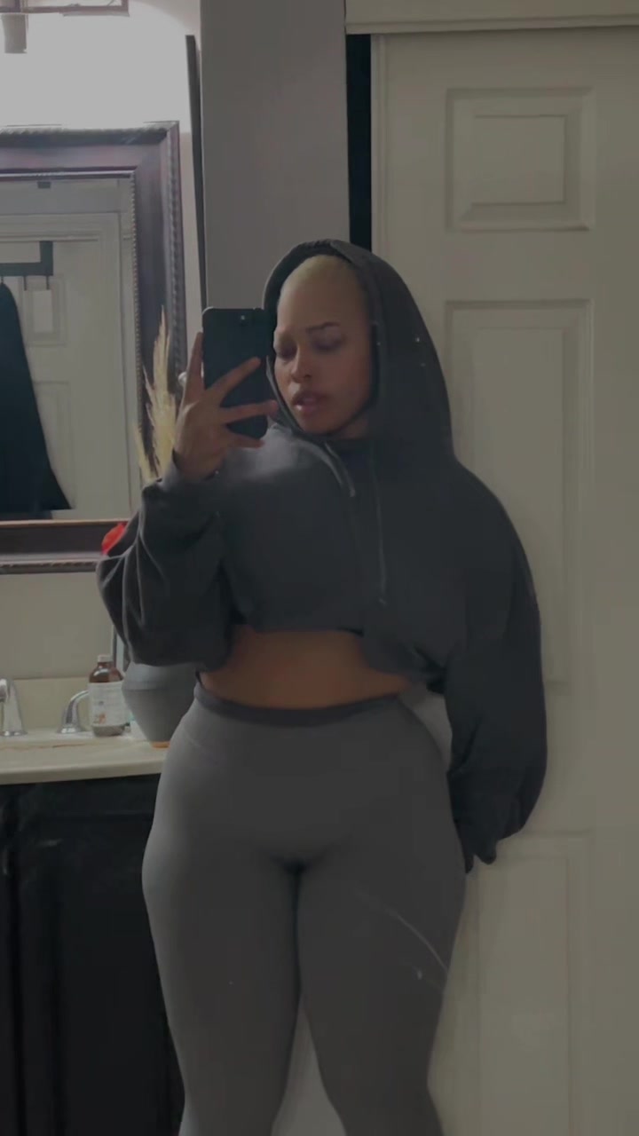 @ZADDDY