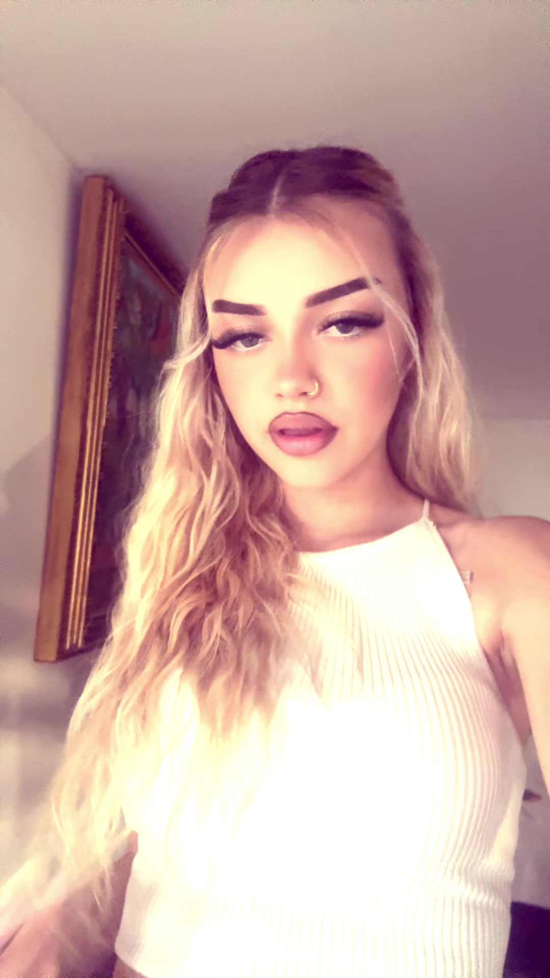 @ѕ т є ƒ α η η у 🐆
