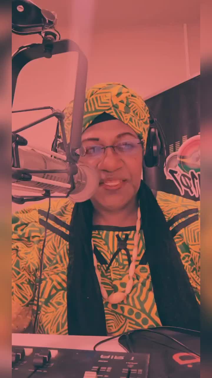 @Kizzy Kalsakau
