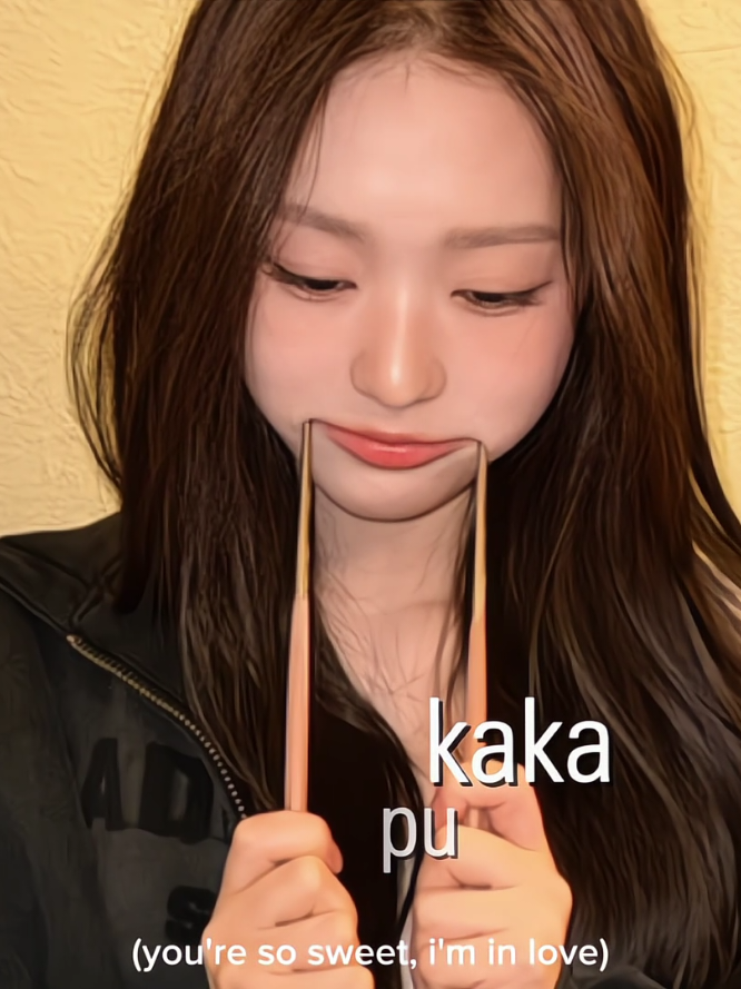 @luvoncewav⁹&sup2;⁴