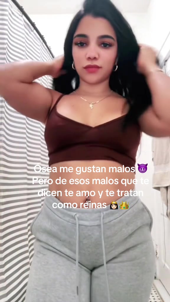 @Lunaxx3