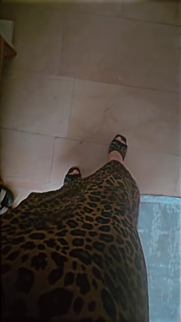@siyah inci