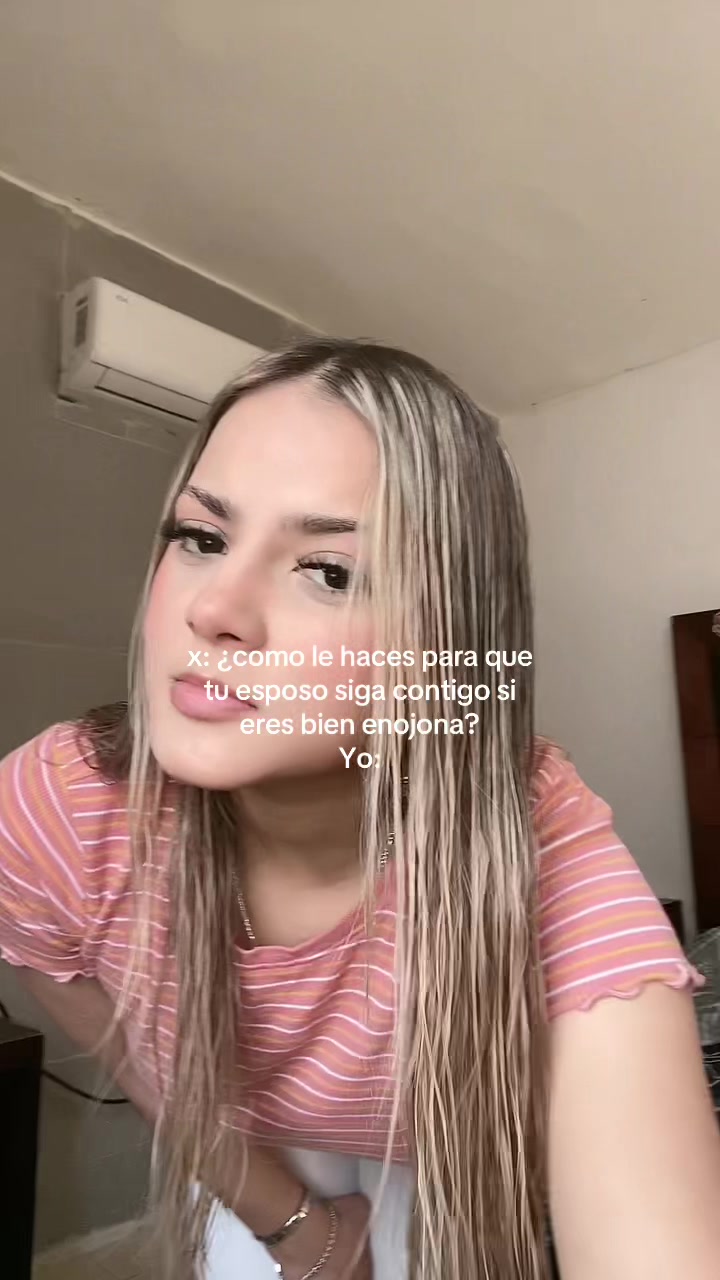 @D