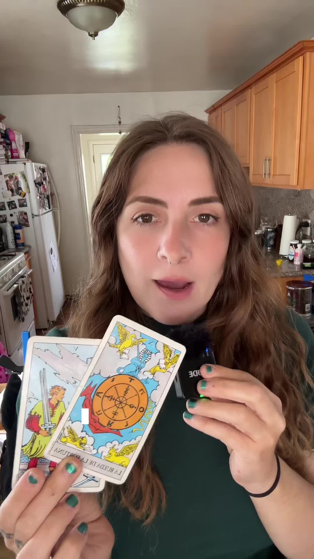 @steph | spirituality + stories