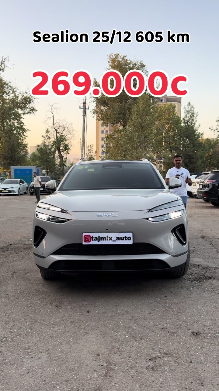 @tajmix_auto