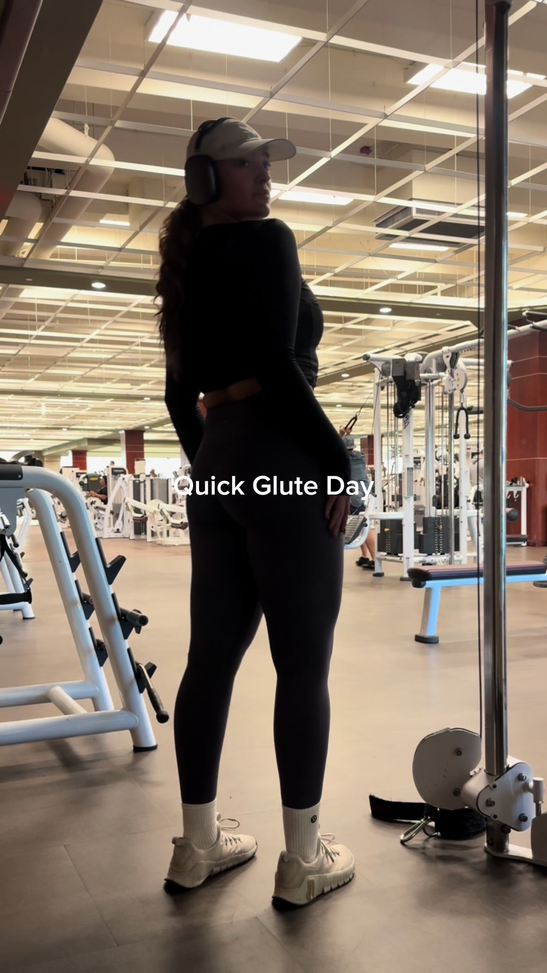 @getfitwithnancy