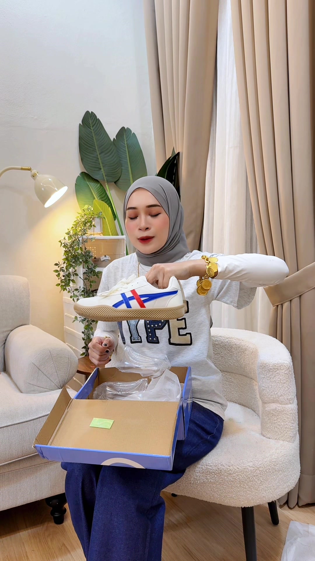 @snajiehaa