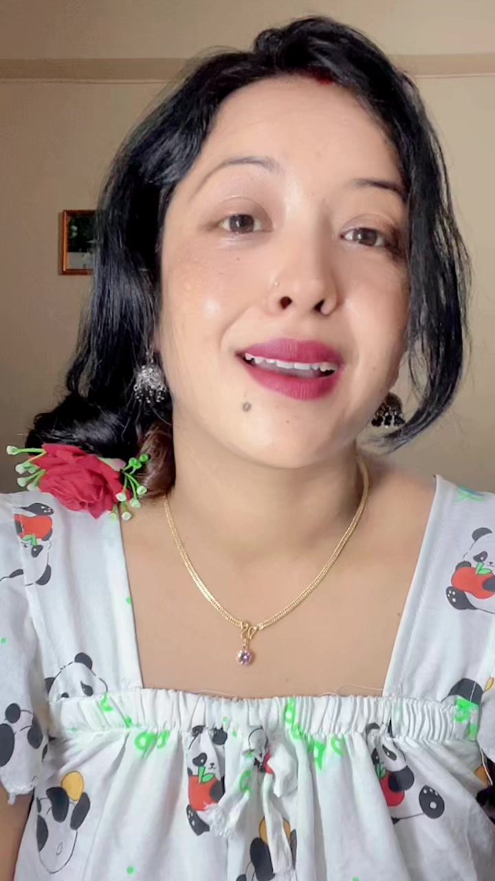 @laxmilagun