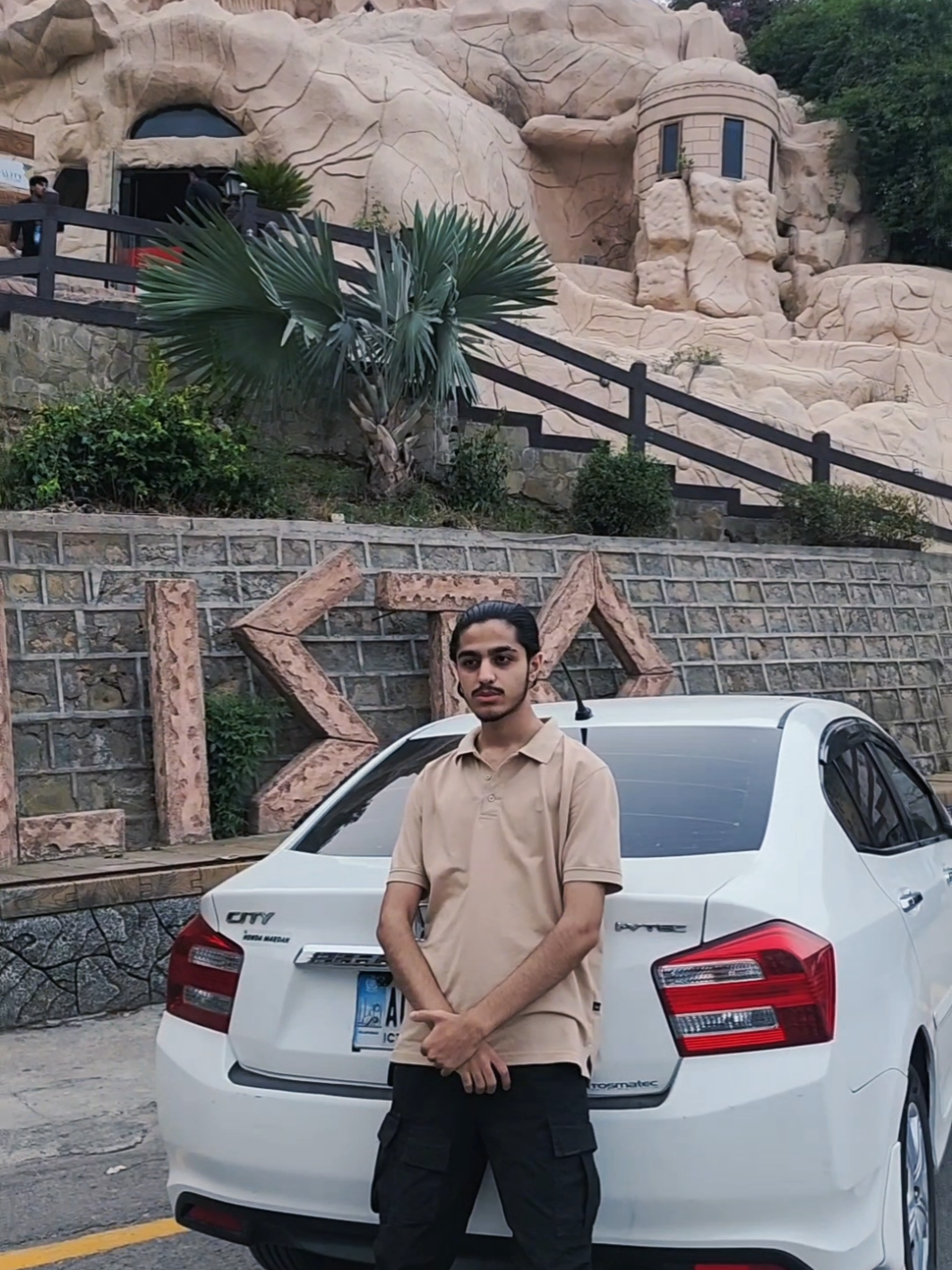 @×͜× JABAR BIN HAYAN×͜×