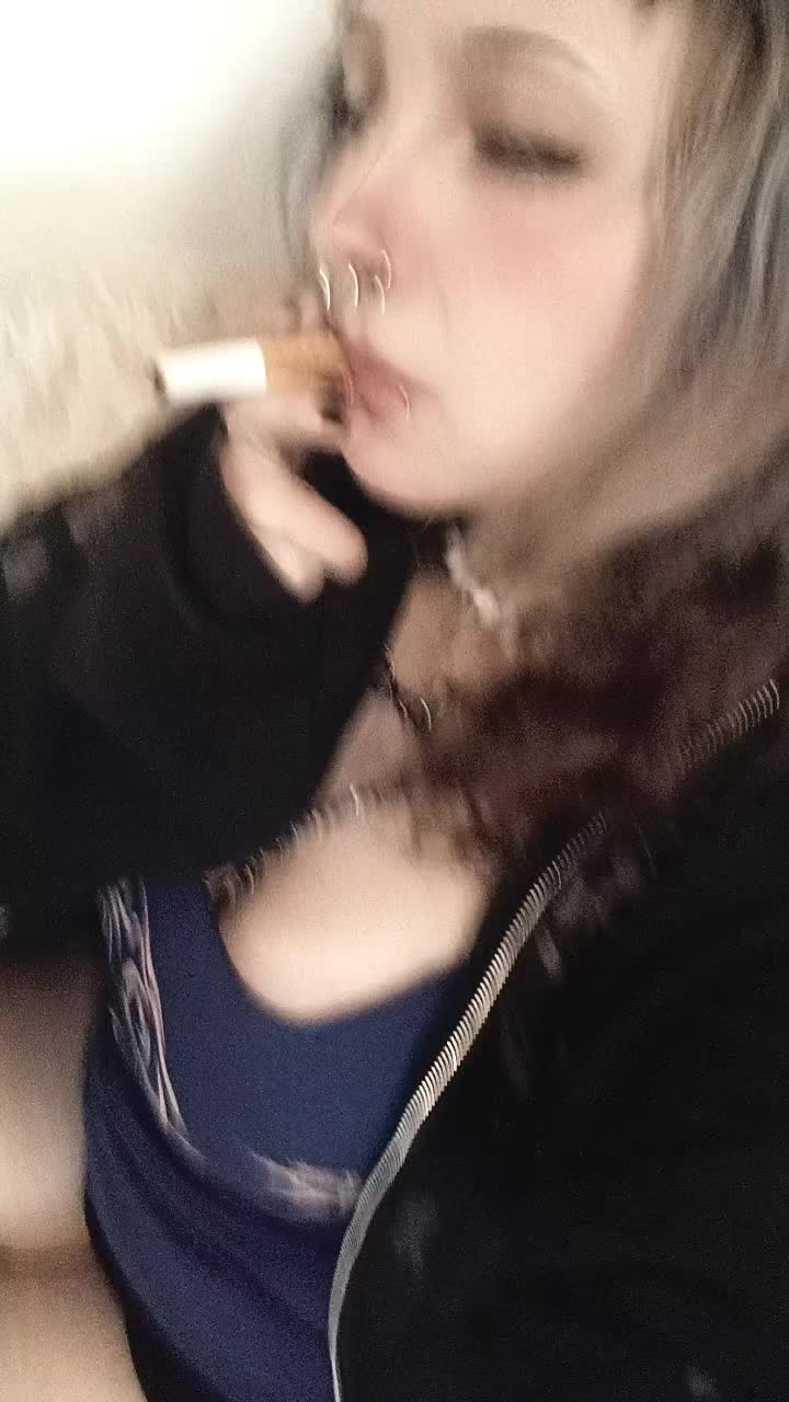 @virulent.creature