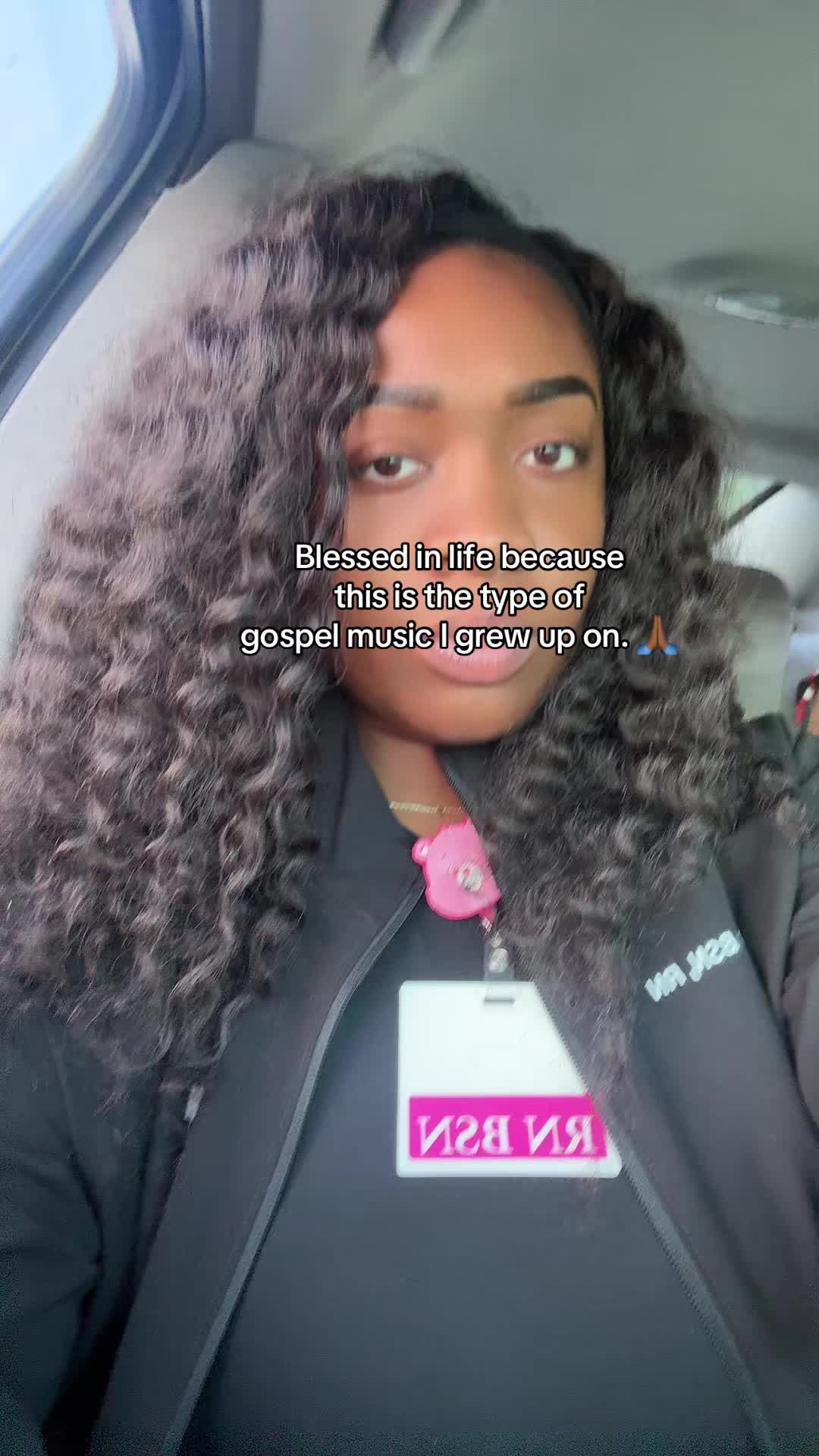 @Alana | BSN,RN