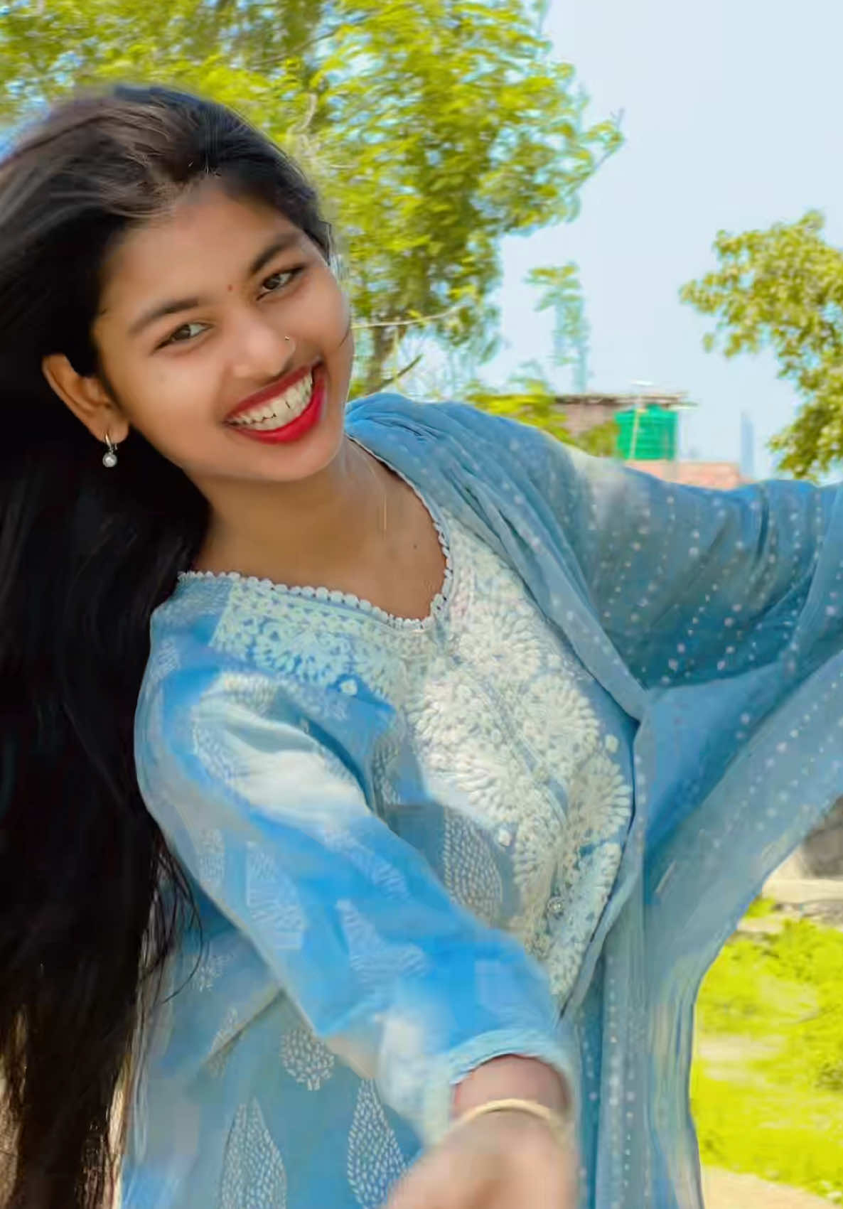 @Biva Yadav