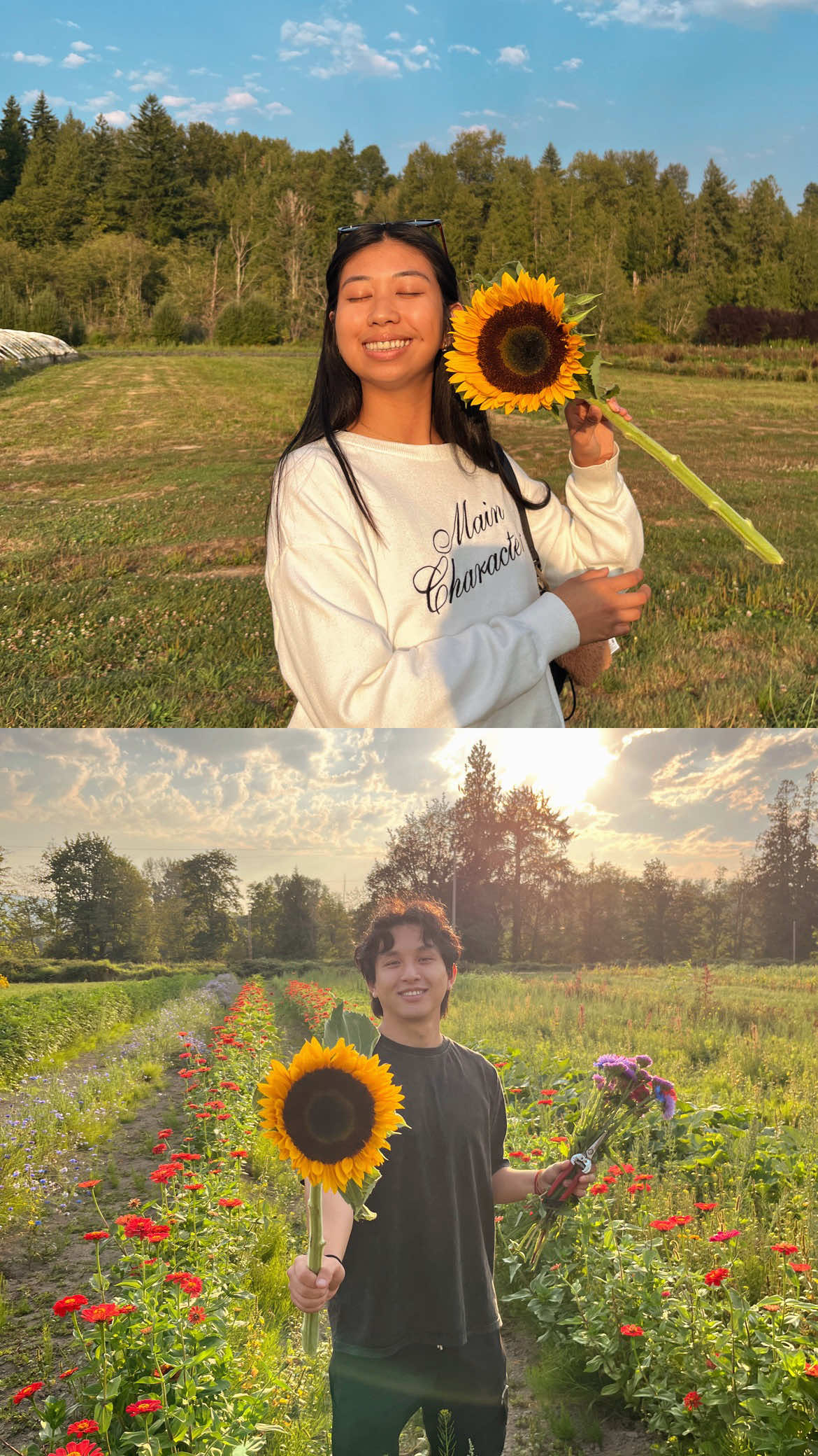 @lyly.peou