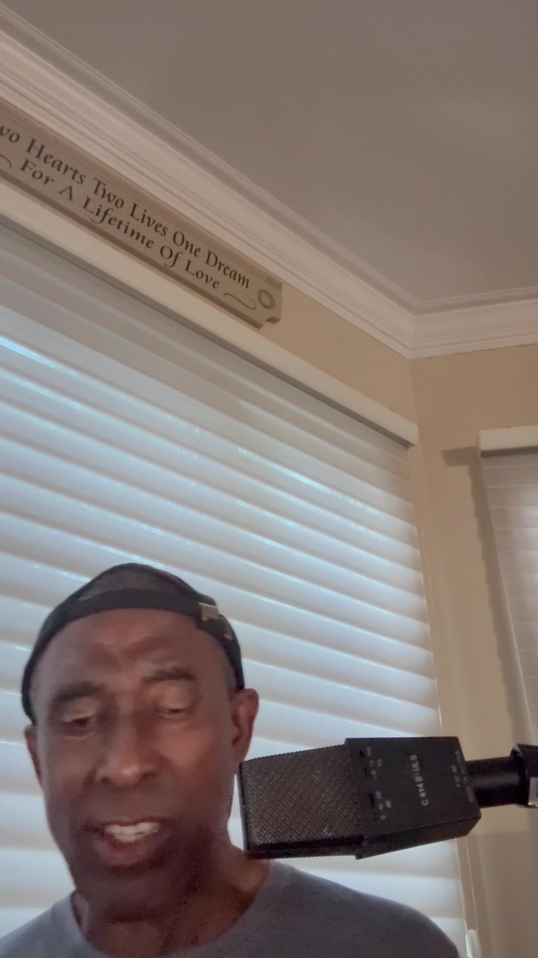 @johnathanhowell128
